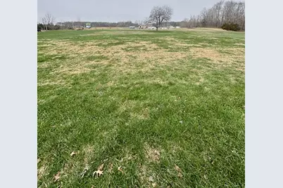 0 David Lane, Versailles, IN 47042 - Photo 2