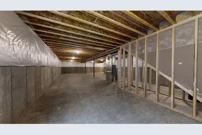 109 Burr Oak Drive, Batesville, IN 47006 - Photo 20