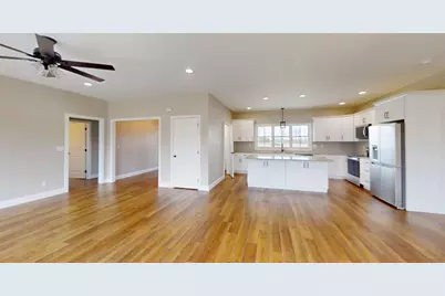 109 Burr Oak Drive, Batesville, IN 47006 - Photo 4