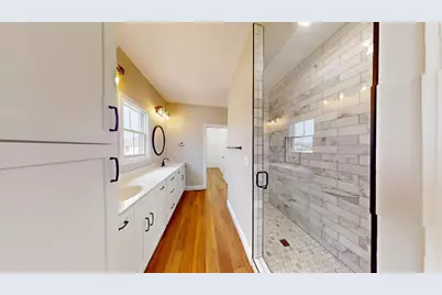 109 Burr Oak Drive, Batesville, IN 47006 - Photo 18