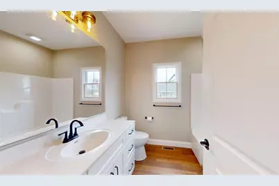 109 Burr Oak Drive, Batesville, IN 47006 - Photo 10