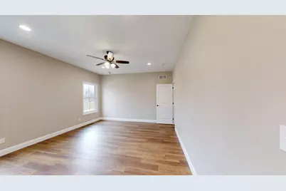 109 Burr Oak Drive, Batesville, IN 47006 - Photo 14