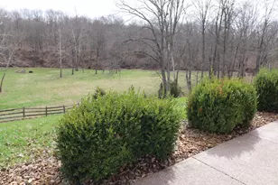 6366 S Co Rd 100 W, Greensburg, IN 47240 - Photo 32