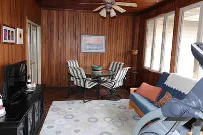 6366 S County Road 100 W, Greensburg, IN 47240 - Photo 10