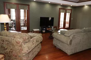6366 S Co Rd 100 W, Greensburg, IN 47240 - Photo 8