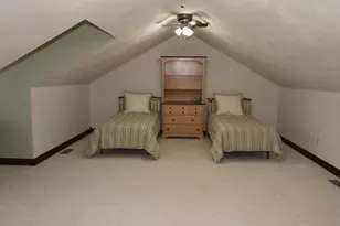 6366 S Co Rd 100 W, Greensburg, IN 47240 - Photo 18