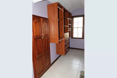 6366 S County Road 100 W, Greensburg, IN 47240 - Photo 20