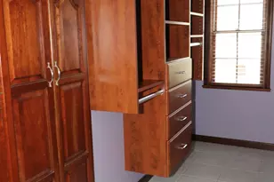 6366 S Co Rd 100 W, Greensburg, IN 47240 - Photo 20