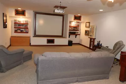6366 S County Road 100 W, Greensburg, IN 47240 - Photo 24