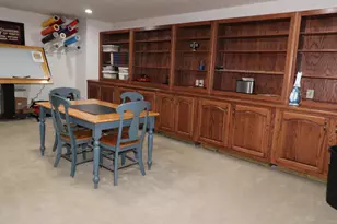 6366 S Co Rd 100 W, Greensburg, IN 47240 - Photo 24