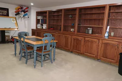 6366 S County Road 100 W, Greensburg, IN 47240 - Photo 26