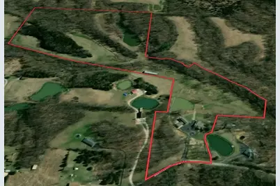 6366 S County Road 100 W, Greensburg, IN 47240 - Photo 52