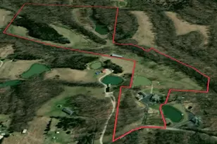 6366 S Co Rd 100 W, Greensburg, IN 47240 - Photo 52