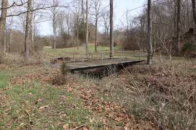 6366 S County Road 100 W, Greensburg, IN 47240 - Photo 42