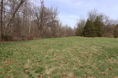 6366 S County Road 100 W, Greensburg, IN 47240 - Photo 52