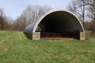 6366 S Co Rd 100 W, Greensburg, IN 47240 - Photo 40