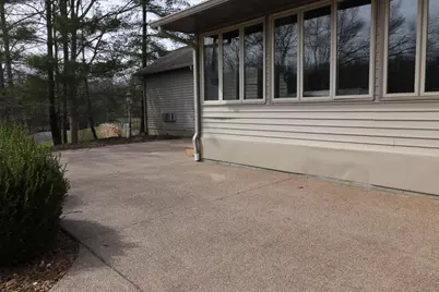 6366 S County Road 100 W, Greensburg, IN 47240 - Photo 30