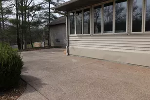 6366 S Co Rd 100 W, Greensburg, IN 47240 - Photo 30