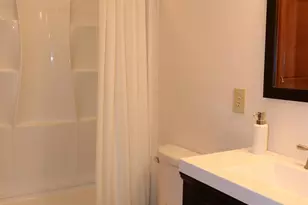 6366 S Co Rd 100 W, Greensburg, IN 47240 - Photo 26