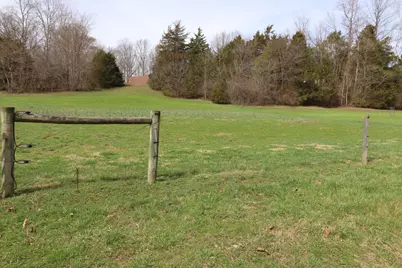 6366 S County Road 100 W, Greensburg, IN 47240 - Photo 44