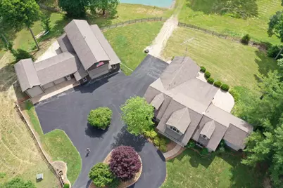 6366 S County Road 100 W, Greensburg, IN 47240 - Photo 62