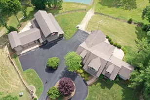 6366 S Co Rd 100 W, Greensburg, IN 47240 - Photo 62