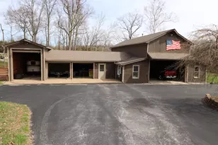6366 S Co Rd 100 W, Greensburg, IN 47240 - Photo 30
