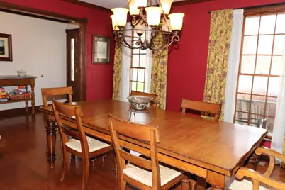 6366 S County Road 100 W, Greensburg, IN 47240 - Photo 8