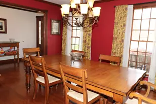 6366 S Co Rd 100 W, Greensburg, IN 47240 - Photo 8