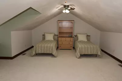 6366 S County Road 100 W, Greensburg, IN 47240 - Photo 20