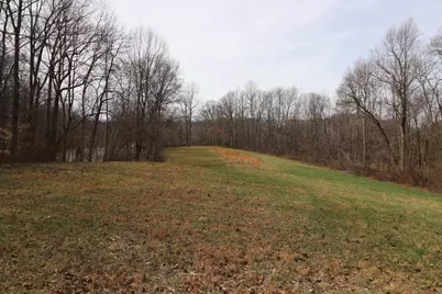 6366 S County Road 100 W, Greensburg, IN 47240 - Photo 48