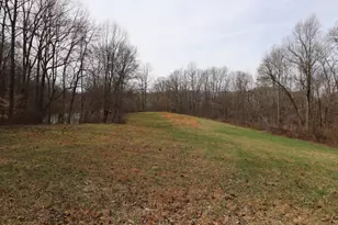 6366 S Co Rd 100 W, Greensburg, IN 47240 - Photo 50