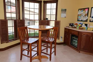 6366 S Co Rd 100 W, Greensburg, IN 47240 - Photo 4