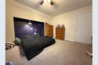 10043 Front Street, Dillsboro, IN 47018 - Photo 34