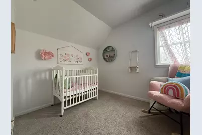 10043 Front Street, Dillsboro, IN 47018 - Photo 24