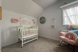 10043 Front St, Dillsboro, IN 47018 - Photo 24