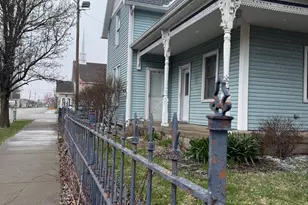 10043 Front St, Dillsboro, IN 47018 - Photo 42