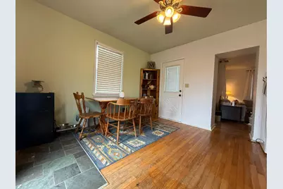 10043 Front Street, Dillsboro, IN 47018 - Photo 12