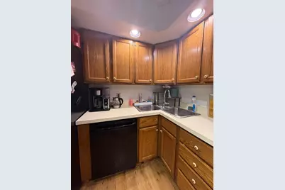 10043 Front Street, Dillsboro, IN 47018 - Photo 10