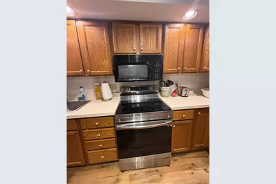 10043 Front Street, Dillsboro, IN 47018 - Photo 8