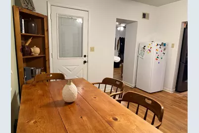 10043 Front Street, Dillsboro, IN 47018 - Photo 14