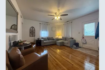 10043 Front Street, Dillsboro, IN 47018 - Photo 16