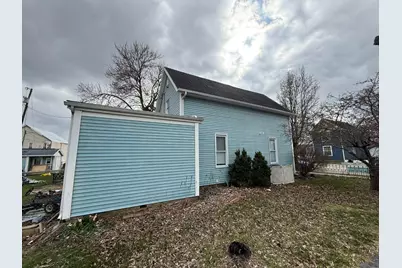 10043 Front Street, Dillsboro, IN 47018 - Photo 40