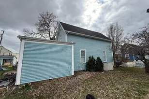 10043 Front St, Dillsboro, IN 47018 - Photo 40