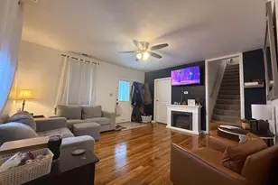 10043 Front St, Dillsboro, IN 47018 - Photo 18