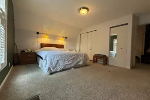 10043 Front St, Dillsboro, IN 47018 - Photo 40