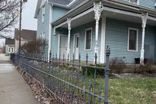 10043 Front St, Dillsboro, IN 47018 - Photo 2