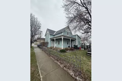 10043 Front Street, Dillsboro, IN 47018 - Photo 40