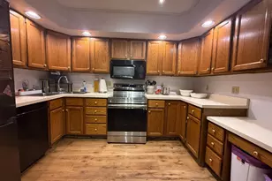 10043 Front St, Dillsboro, IN 47018 - Photo 6