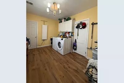 10043 Front Street, Dillsboro, IN 47018 - Photo 28